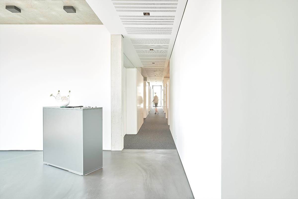 dematte-meier-steuerberatung-wirtschaftsberatung-q-flur-eingang