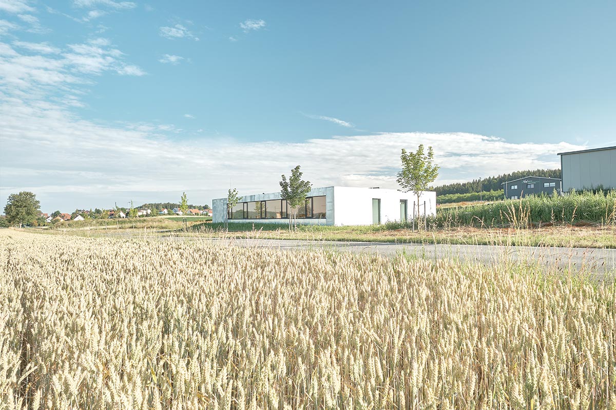 dematte-meier-steuerberatung-wirtschaftsberatung-q-kornfeld