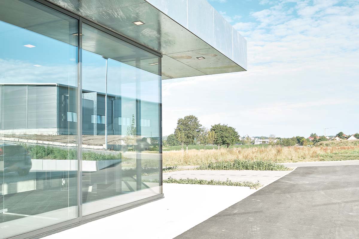 ematte-meier-steuerberatung-wirtschaftsberatung-q-parkplatz