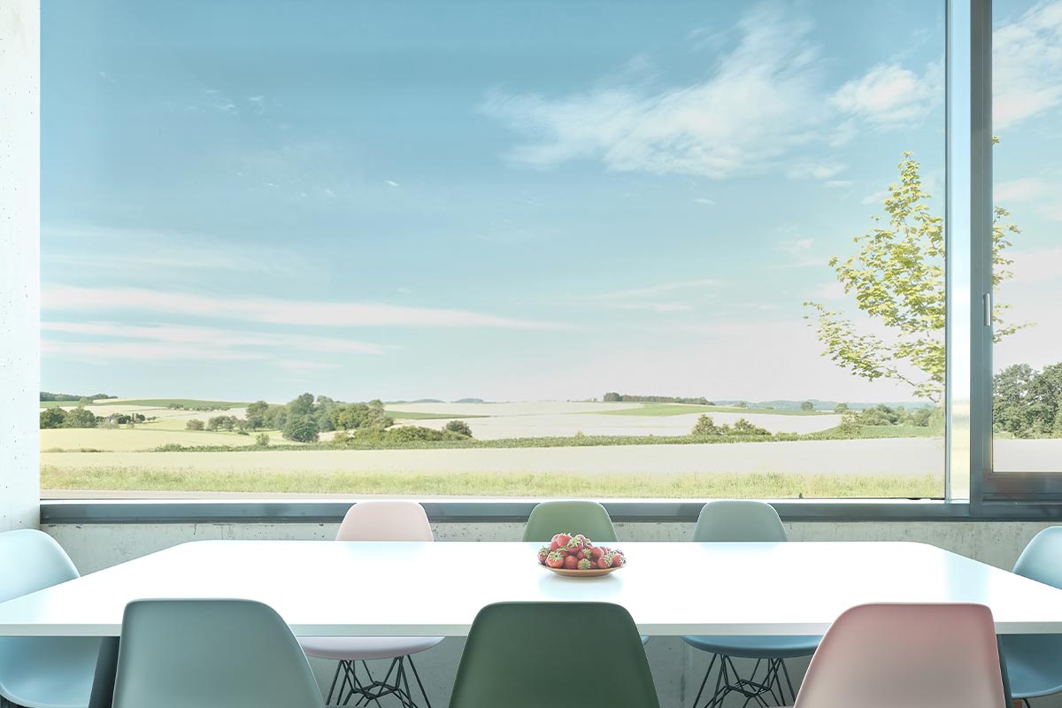 dematte-meier-steuerberatung-wirtschaftsberatung-q-pausenraum