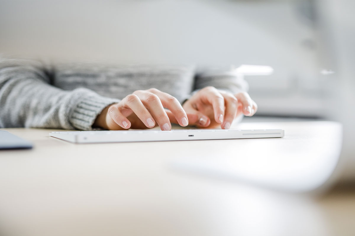 ematte-meier-steuerberatung-wirtschaftsberatung-q-tastatur